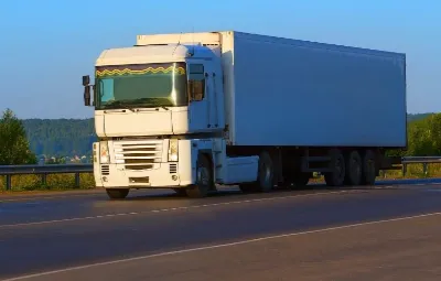 Konya ile Pamukkale Arası Öğrenci Eşyası Taşıma